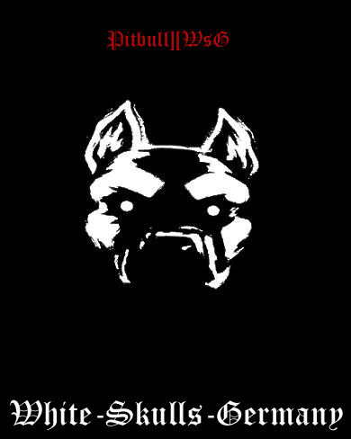 [img]http://www.white-skulls-germany.de/cnt/memb_pics/pitbull.jpg[/img]